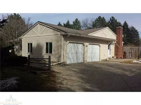 6400 Lansdown, Dimondale, MI 48821 photo 2