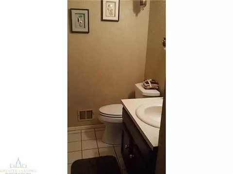 6400 Lansdown, Dimondale, MI 48821 photo 15