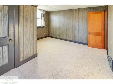 5699 Shaw, Haslett, MI 48840 photo 13