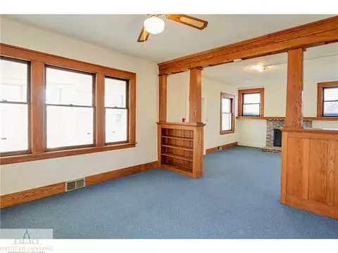 5699 Shaw, Haslett, MI 48840 photo 2