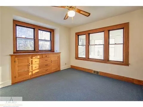 5699 Shaw, Haslett, MI 48840 photo 5