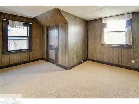 5699 Shaw, Haslett, MI 48840 photo 12