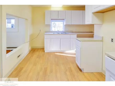 5699 Shaw, Haslett, MI 48840 photo 7