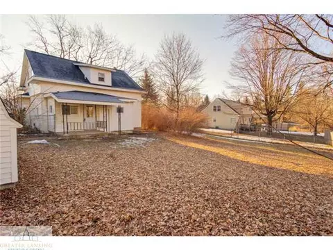 5699 Shaw, Haslett, MI 48840 photo 24