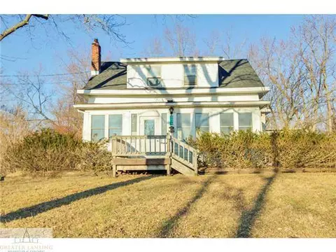 5699 Shaw, Haslett, MI 48840 photo 25