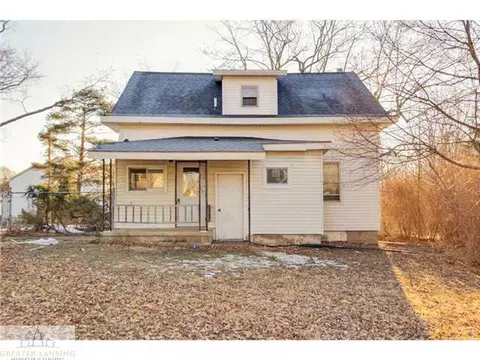 5699 Shaw, Haslett, MI 48840 photo 23