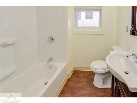 5699 Shaw, Haslett, MI 48840 photo 11