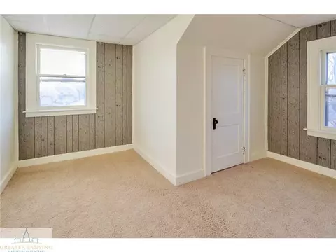 5699 Shaw, Haslett, MI 48840 photo 15