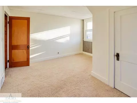 5699 Shaw, Haslett, MI 48840 photo 16