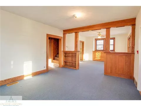 5699 Shaw, Haslett, MI 48840 photo 3