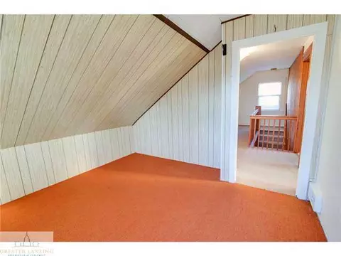 5699 Shaw, Haslett, MI 48840 photo 18