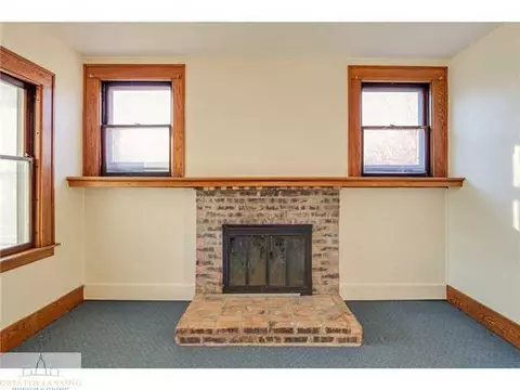 5699 Shaw, Haslett, MI 48840 photo 4