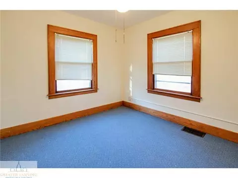 5699 Shaw, Haslett, MI 48840 photo 10
