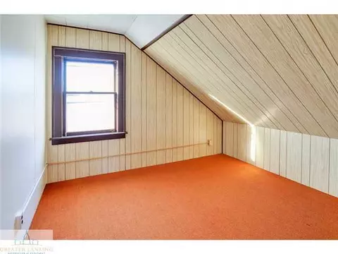5699 Shaw, Haslett, MI 48840 photo 17