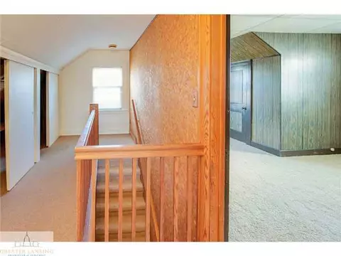 5699 Shaw, Haslett, MI 48840 photo 19