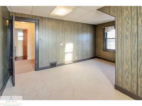 5699 Shaw, Haslett, MI 48840 photo 14