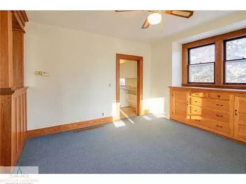 5699 Shaw, Haslett, MI 48840 photo 6