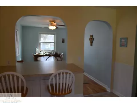2000 Cooper, Lansing, MI 48910 photo 15