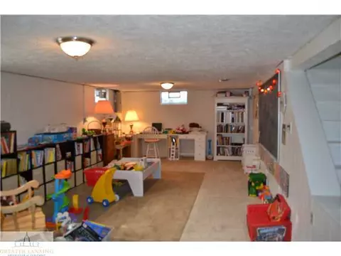 2000 Cooper, Lansing, MI 48910 photo 14