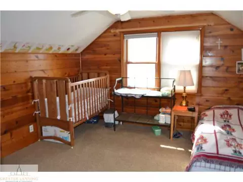 2000 Cooper, Lansing, MI 48910 photo 8