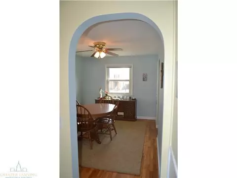 2000 Cooper, Lansing, MI 48910 photo 5