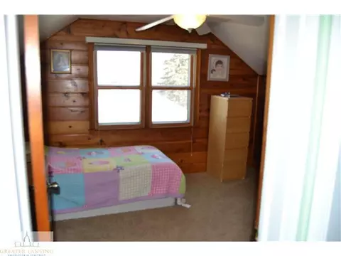 2000 Cooper, Lansing, MI 48910 photo 7