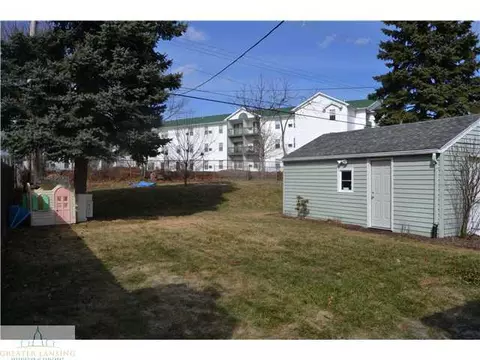 2000 Cooper, Lansing, MI 48910 photo 2