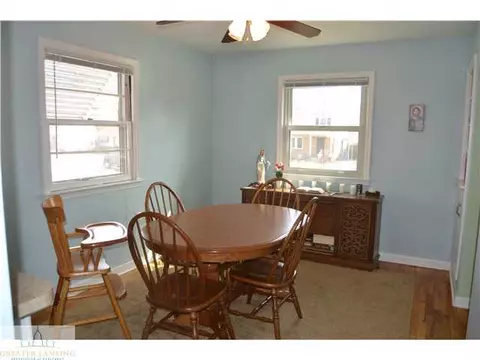 2000 Cooper, Lansing, MI 48910 photo 6