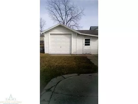 731 E Shiawasse, Lansing, MI 48912 photo 2