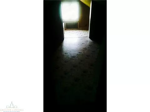 731 E Shiawasse, Lansing, MI 48912 photo 6