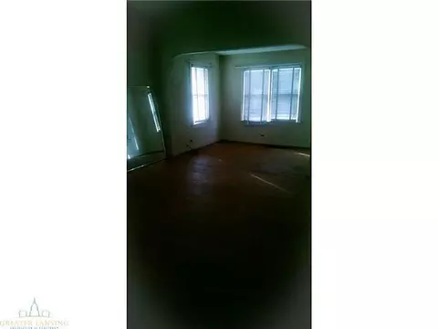 731 E Shiawasse, Lansing, MI 48912 photo 7