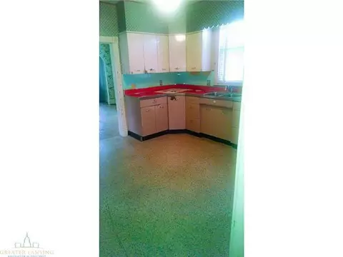 731 E Shiawasse, Lansing, MI 48912 photo 9