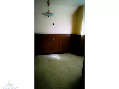 731 E Shiawasse, Lansing, MI 48912 photo 5