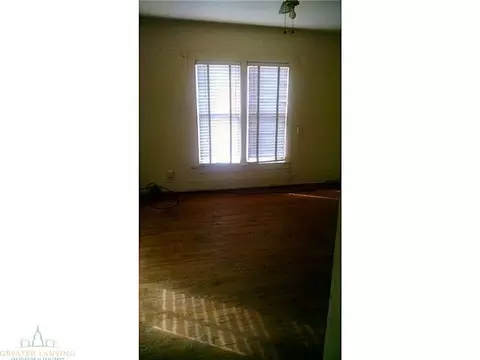 731 E Shiawasse, Lansing, MI 48912 photo 4