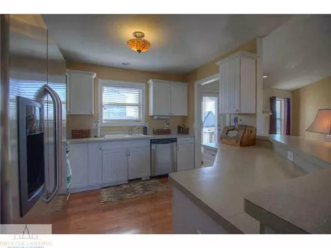 6389 Macadam, Dimondale, MI 48821 photo 3