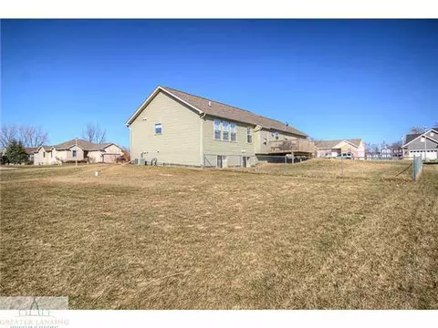 6389 Macadam, Dimondale, MI 48821 photo 11
