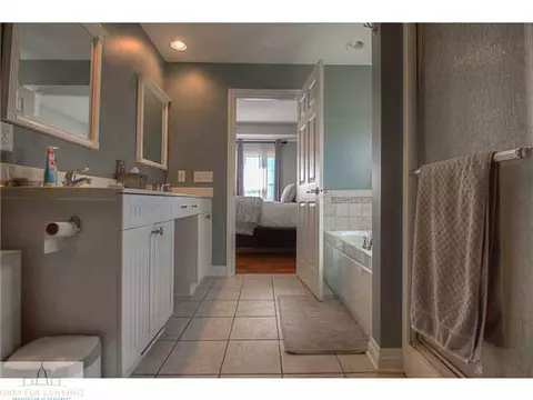 6389 Macadam, Dimondale, MI 48821 photo 6
