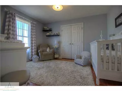 6389 Macadam, Dimondale, MI 48821 photo 7