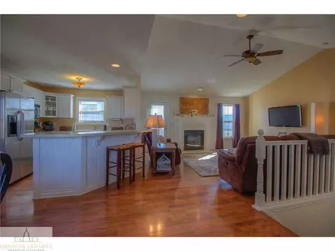 6389 Macadam, Dimondale, MI 48821 photo 2