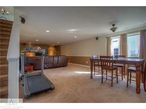 6389 Macadam, Dimondale, MI 48821 photo 9