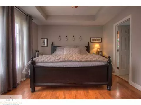 6389 Macadam, Dimondale, MI 48821 photo 5
