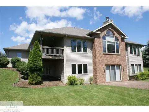 9502 Walnut, Dimondale, MI 48821 photo 25
