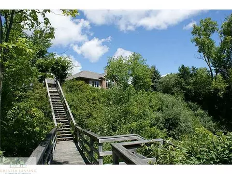 9502 Walnut, Dimondale, MI 48821 photo 22