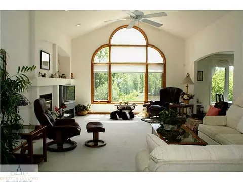 9502 Walnut, Dimondale, MI 48821 photo 5