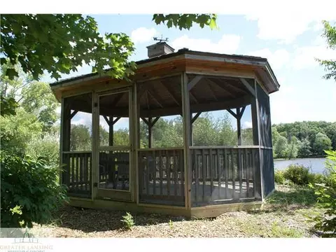 9502 Walnut, Dimondale, MI 48821 photo 24