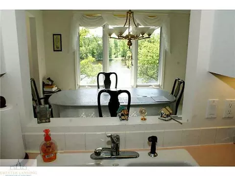 9502 Walnut, Dimondale, MI 48821 photo 10