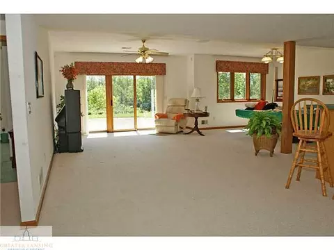 9502 Walnut, Dimondale, MI 48821 photo 18
