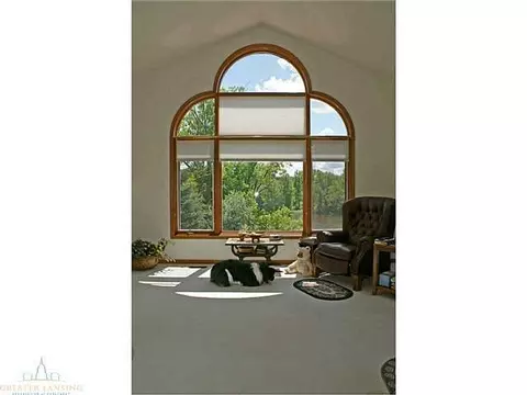 9502 Walnut, Dimondale, MI 48821 photo 3