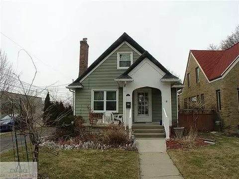 115 Kipling Blvd, Lansing, MI 48912 photo 1