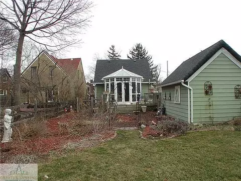 115 Kipling Blvd, Lansing, MI 48912 photo 25